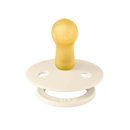 Bibs | Studio Colour 2 Pack Jasmine Latex -Assort