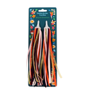Rex London | Bicycle Streamers - Fairies In The Garden