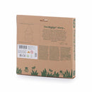 Big Jigs | Pop up Bug Net