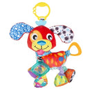 Playgro Activity Friend - Penny Puppy