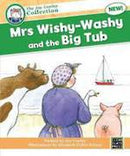 The Joy Cowley Classic Collection - Assorted titles