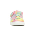 Billycart | AMELIA rainbow toddler girls sandals