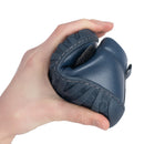 Billycart | RIVER navy baby and toddler boots