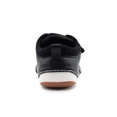Billycart | JETT black unisex sneaker
