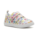 Billycart | PETAL flower toddler girls sneakers