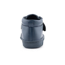 Billycart | RIVER navy baby and toddler boots