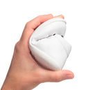 Billycart | LILY white baby girl t-bars