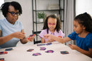 Bing Bang Boom Card Game