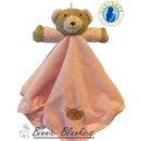 Binnie Blankie - Assorted