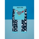 Blade & Rose | Stella Hen Leggings
