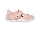 Bobux | XP Beau Shoe - Blossom