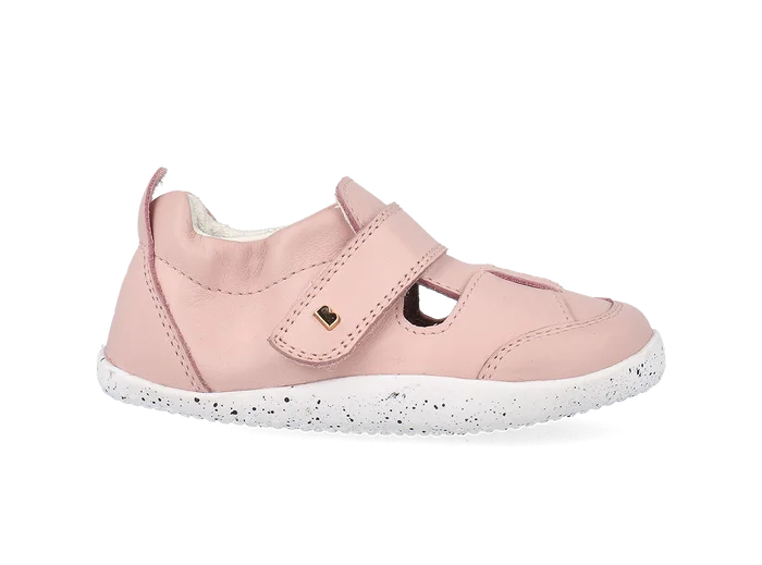 Bobux | XP Beau Shoe - Blossom