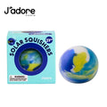 J'adore | Gradient Solar Squishers