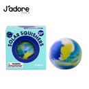 J'adore | Gradient Solar Squishers