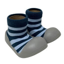 eskids | Soled Socks - Assorted