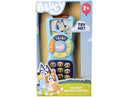 Bluey My First Remote Control Toy