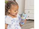 Bluey My First Remote Control Toy
