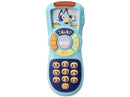 Bluey My First Remote Control Toy