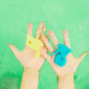 JUMBO Bath Bomb Sprudels® | Single