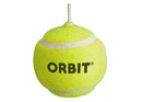 Orbit - Tennis Replacement Ball