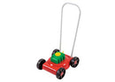 Orbit - Metal Mighty lawn Mower