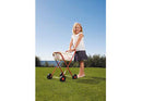 Orbit | Peg N Play Laundry Trolley RRP $89.99