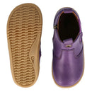 Bobux | IW Jodphur - Indigo & Wild Berry