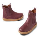 Bobux Kid+ Jodhpur Boot - Fig