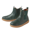 Bobux | Kid + Jodhpur-Rainforest