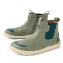 Bobux | KP Trail Boot - Vetiver