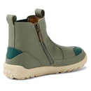 Bobux | KP Trail Boot - Vetiver