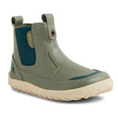 Bobux | KP Trail Boot - Vetiver