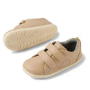 BOBUX Step-Up Hi Top Grass Court - Warm Taupe