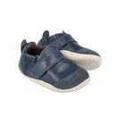 Bobux | Xplorer Marvel- Navy