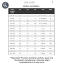 BOBUX Step-Up Hi Top Grass Court - Warm Taupe