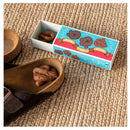 Rex London Box of Sticky Poo