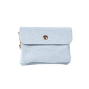 Mini Purses with Keyring