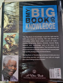 MY BIG BOOK OF KNOWLEDGE