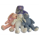 Mad Ally Bree Bunny - Assorted Colours