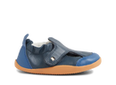 Bobux | XP Breeze Shoe - Binjau Blue