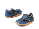 Bobux | XP Breeze Shoe - Binjau Blue