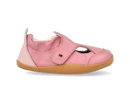 Bobux | XP Breeze Shoe - Lotus Blossom