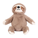 Toasty Hugs | Heatable Weighted Plush-Large