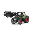 Bruder Fendt 936 with Frontloader
