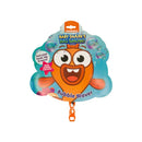 Baby Shark Bubble Waver  RRP $8.99  SPECIAL $4.99