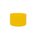 MontiiCo | Small Bumper - Assorted