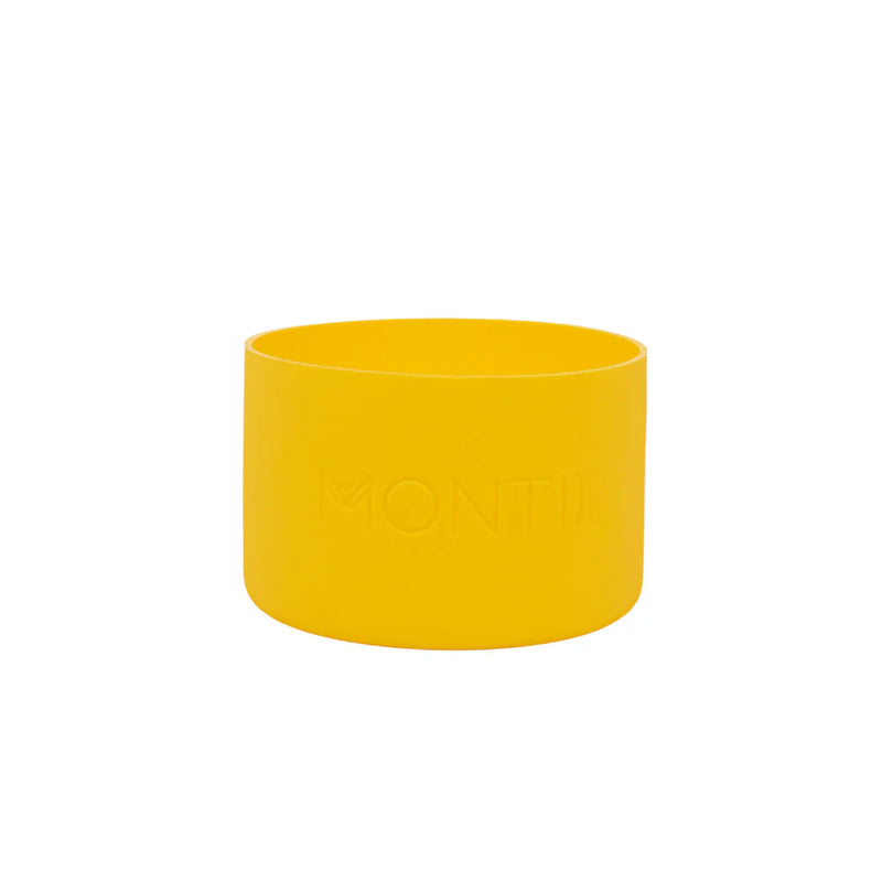 MontiiCo | Small Bumper - Assorted