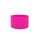 MontiiCo  Bottle Bumper - Pomegranate