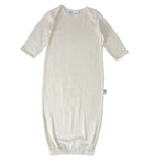 Elfwear | Merino Gown for Baby RRP $49.99 SPECIAL