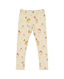 Radicool kids | Bunnies & Butterflies legging